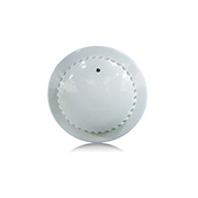 賦安FS1027點型光電感煙火災(zāi)探測器